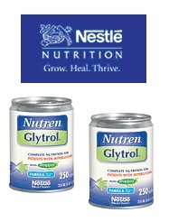 Glytrol