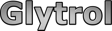 Glytrol